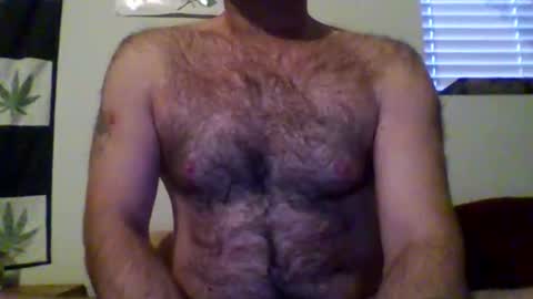 faceforyourbutt online show from 3, 4, 2026