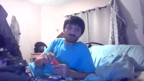 Snapshot of facefucker316 chatting on 16, 2, 2025 facefucker316 online show from 16, 2, 2025