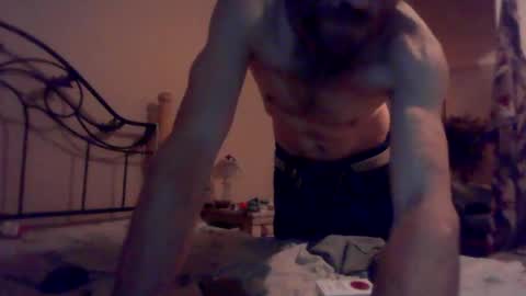 Snapshot of facefucker316 chatting on 18, 2, 2025 facefucker316 online show from 18, 2, 2025