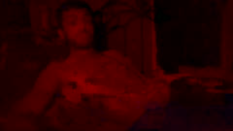 Snapshot of facefucker316 chatting on 25, 10, 2025 facefucker316 online show from 25, 10, 2025