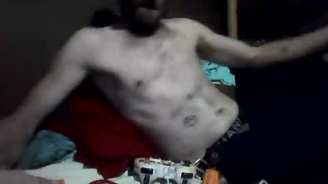 Snapshot of facefucker316 chatting on 18, 11, 2025 facefucker316 online show from 18, 11, 2025