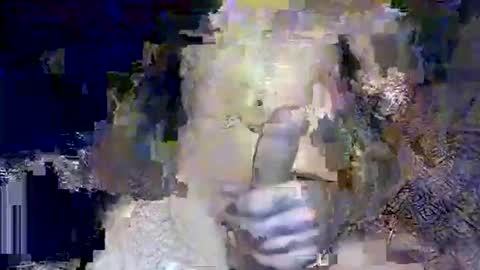 Snapshot of facefucker316 chatting on 26, 3, 2026 facefucker316 online show from 26, 3, 2026