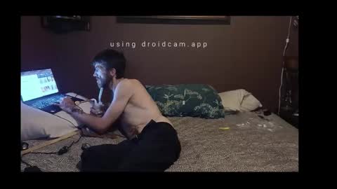 Snapshot of facefucker316 chatting on 30, 3, 2026 facefucker316 online show from 30, 3, 2026