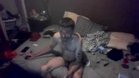 Snapshot of facefucker316 chatting on 7, 4, 2026 facefucker316 online show from 7, 4, 2026