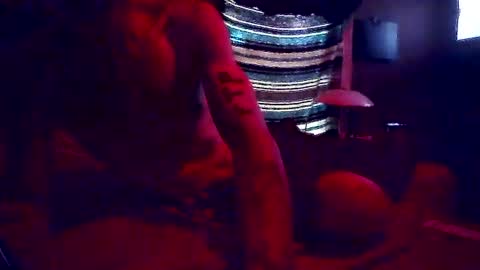 facefucker316 online show from 29, 6, 2026