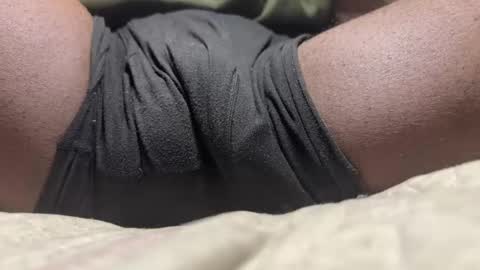 bbc online show from 2, 3, 2025