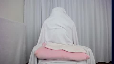 Bree online show from 21, 9, 2025