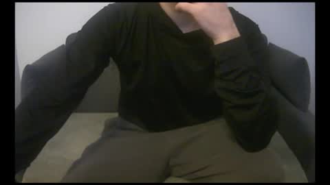 FacelessEscape online show from 10, 3, 2026