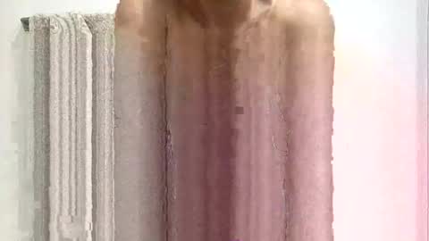 Snapshot of facelessjacks chatting on 6, 3, 2025 Faceless Jacks online show from 6, 3, 2025