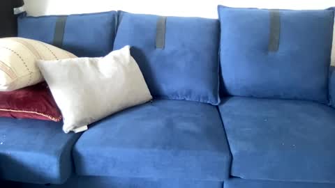 Snapshot of facelessjacks chatting on 9, 3, 2025 Faceless Jacks online show from 9, 3, 2025