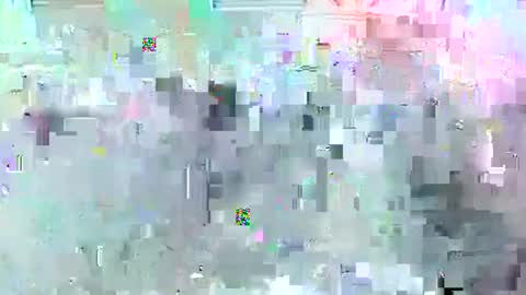 Snapshot of facelessjacks chatting on 20, 9, 2025 Faceless Jacks online show from 20, 9, 2025