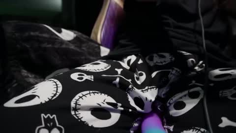 Snapshot of facelesspookie chatting on 30, 11, 2025 Pookie online show from 30, 11, 2025