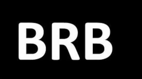 faceofbabyyy online show from 23, 12, 2024