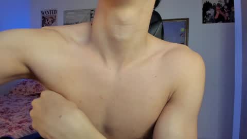 faceofbabyyy online show from 7, 1, 2025