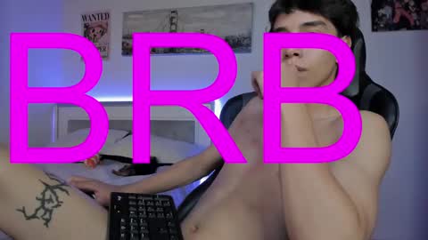 faceofbabyyy online show from 4, 2, 2025