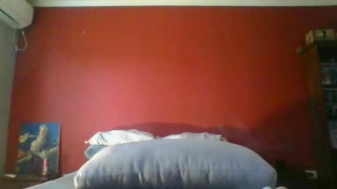 facku27 online show from 29, 6, 2026