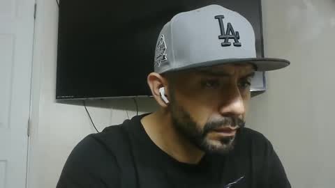 Snapshot of faded805 chatting on 2, 12, 2024 Mark online show from 2, 12, 2024