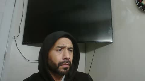 Snapshot of faded805 chatting on 3, 12, 2024 Mark online show from 3, 12, 2024