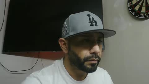 Snapshot of faded805 chatting on 9, 12, 2024 Mark online show from 9, 12, 2024