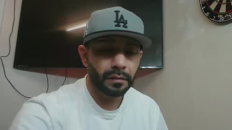 Snapshot of faded805 chatting on 15, 12, 2024 Mark online show from 15, 12, 2024