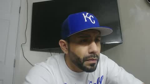 Snapshot of faded805 chatting on 25, 12, 2024 Mark online show from 25, 12, 2024