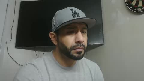 Snapshot of faded805 chatting on 26, 12, 2024 Mark online show from 26, 12, 2024