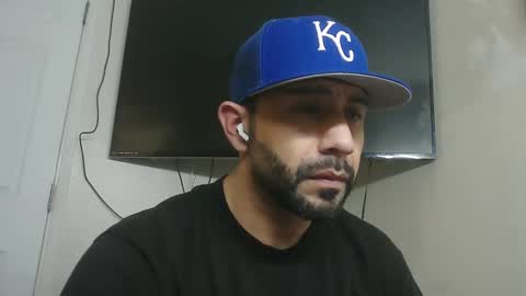 Snapshot of faded805 chatting on 27, 12, 2024 Mark online show from 27, 12, 2024