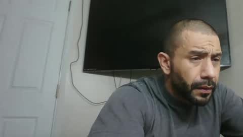 Snapshot of faded805 chatting on 6, 1, 2025 Mark online show from 6, 1, 2025