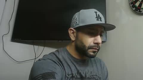 Snapshot of faded805 chatting on 10, 1, 2025 Mark online show from 10, 1, 2025