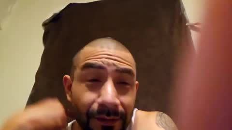 Snapshot of faded805 chatting on 2, 2, 2025 Mark online show from 2, 2, 2025