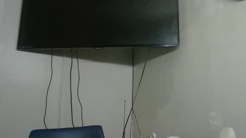 Snapshot of faded805 chatting on 8, 2, 2025 Mark online show from 8, 2, 2025