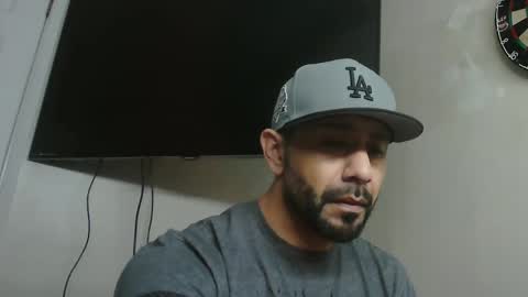 Snapshot of faded805 chatting on 12, 2, 2025 Mark online show from 12, 2, 2025