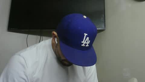 Snapshot of faded805 chatting on 23, 2, 2025 Mark online show from 23, 2, 2025