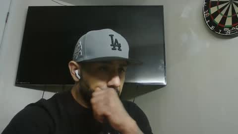 Snapshot of faded805 chatting on 3, 3, 2025 Mark online show from 3, 3, 2025