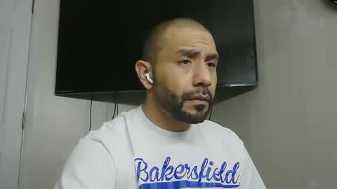 Snapshot of faded805 chatting on 5, 3, 2025 Mark online show from 5, 3, 2025