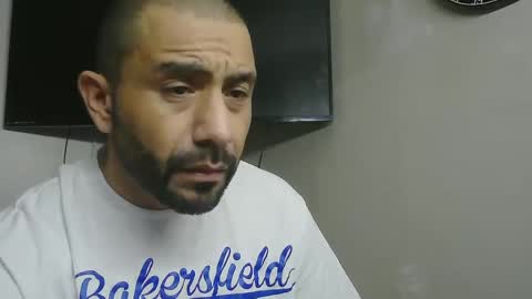 Snapshot of faded805 chatting on 5, 3, 2025 Mark online show from 5, 3, 2025