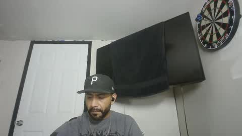 Snapshot of faded805 chatting on 22, 10, 2025 Mark online show from 22, 10, 2025