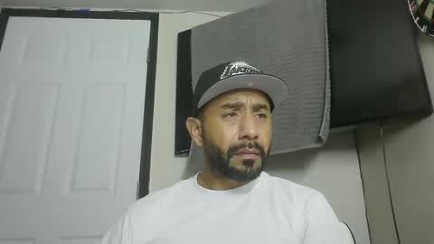 Snapshot of faded805 chatting on 3, 11, 2025 Mark online show from 3, 11, 2025