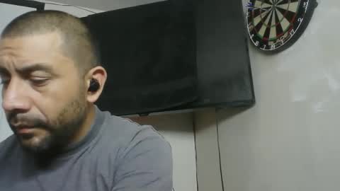 Snapshot of faded805 chatting on 6, 1, 2026 Mark online show from 6, 1, 2026