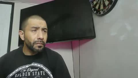 Snapshot of faded805 chatting on 1, 2, 2026 Mark online show from 1, 2, 2026