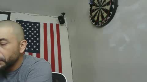 Snapshot of faded805 chatting on 12, 2, 2026 Mark online show from 12, 2, 2026