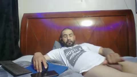 Snapshot of faded805 chatting on 16, 2, 2026 Mark online show from 16, 2, 2026