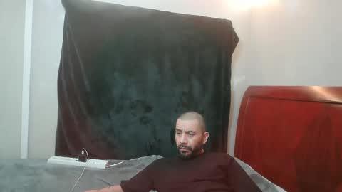 Snapshot of faded805 chatting on 17, 2, 2026 Mark online show from 17, 2, 2026