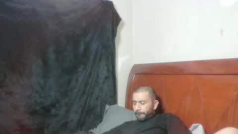 Snapshot of faded805 chatting on 21, 2, 2026 Mark online show from 21, 2, 2026