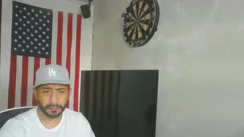 Mark online show from 21, 3, 2026