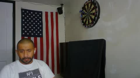 Mark online show from 20, 4, 2026