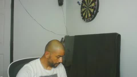 Snapshot of faded805 chatting on 13, 6, 2026 Mark online show from 13, 6, 2026