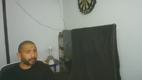 Snapshot of faded805 chatting on 15, 6, 2026 Mark online show from 15, 6, 2026