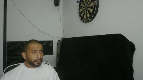 Snapshot of faded805 chatting on 19, 6, 2026 Mark online show from 19, 6, 2026