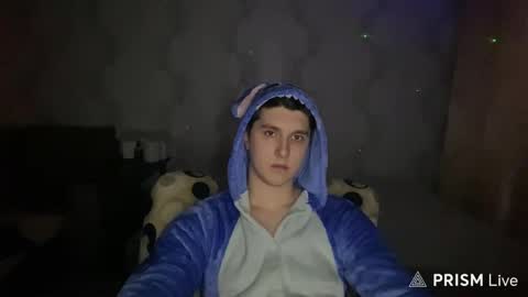 Michael online show from 7, 2, 2026